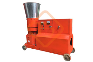 �q�x(ch��ng)��造粒�?  border=